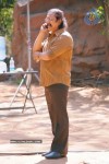 Sri Rama Rajyam Movie On Location Stills - 7 of 12