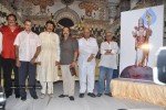Sri Rama Rajyam Movie Opening - 136 of 180