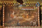 Sri Rama Rajyam Movie Opening - 148 of 180