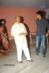 Celebs at Sri Rama Rajyam Movie Premiere Show - 10 of 32