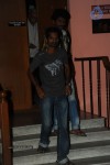 Celebs at Sri Rama Rajyam Movie Premiere Show - 11 of 32
