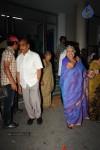 Celebs at Sri Rama Rajyam Movie Premiere Show - 22 of 32