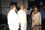 Celebs at Sri Rama Rajyam Movie Premiere Show - 25 of 32