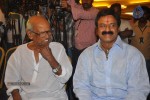 Sri Rama Rajyam Movie Release Date Press Meet - 16 of 71