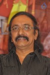 Sri Rama Rajyam Movie Release Date Press Meet - 21 of 71