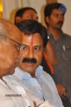 Sri Rama Rajyam Movie Release Date Press Meet - 25 of 71