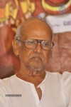 Sri Rama Rajyam Movie Release Date Press Meet - 35 of 71