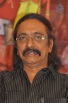 Sri Rama Rajyam Movie Release Date Press Meet - 39 of 71