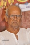 Sri Rama Rajyam Movie Release Date Press Meet - 44 of 71