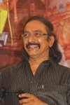 Sri Rama Rajyam Movie Release Date Press Meet - 54 of 71