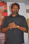 Sri Rama Rajyam Movie Release Date Press Meet - 57 of 71