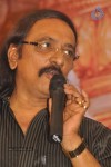 Sri Rama Rajyam Movie Release Date Press Meet - 58 of 71