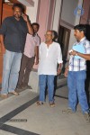 Sri Rama Rajyam Movie Release Date Press Meet - 61 of 71
