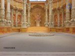 Sri Rama Rajyam Movie Sets Designs - 17 of 89