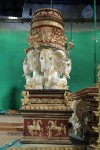 Sri Rama Rajyam Movie Sets Designs - 85 of 89