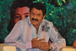 Sri Rama Rajyam Movie Success Meet - 1 of 62