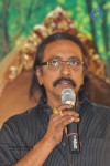 Sri Rama Rajyam Movie Success Meet - 3 of 62