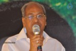 Sri Rama Rajyam Movie Success Meet - 6 of 62