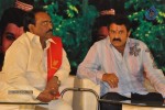 Sri Rama Rajyam Movie Success Meet - 7 of 62