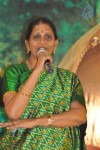 Sri Rama Rajyam Movie Success Meet - 15 of 62