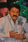 Sri Rama Rajyam Movie Success Meet - 16 of 62