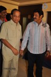 Sri Rama Rajyam Movie Success Meet - 23 of 62
