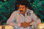 Sri Rama Rajyam Movie Success Meet - 24 of 62