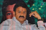 Sri Rama Rajyam Movie Success Meet - 26 of 62