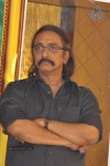 Sri Rama Rajyam Movie Success Meet - 31 of 62