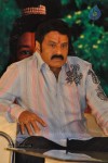 Sri Rama Rajyam Movie Success Meet - 32 of 62