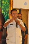 Sri Rama Rajyam Movie Success Meet - 38 of 62