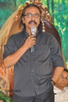 Sri Rama Rajyam Movie Success Meet - 44 of 62