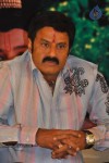 Sri Rama Rajyam Movie Success Meet - 45 of 62