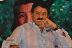 Sri Rama Rajyam Movie Success Meet - 47 of 62