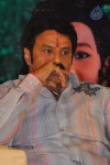 Sri Rama Rajyam Movie Success Meet - 48 of 62