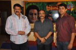Sri Rama Rajyam Movie Success Meet - 49 of 62
