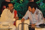 Sri Rama Rajyam Movie Success Meet - 50 of 62