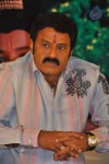 Sri Rama Rajyam Movie Success Meet - 51 of 62