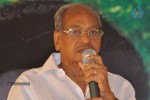 Sri Rama Rajyam Movie Success Meet - 52 of 62