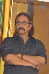 Sri Rama Rajyam Movie Success Meet - 53 of 62