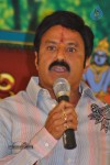 Sri Rama Rajyam Movie Success Meet - 54 of 62