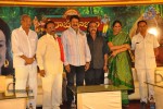 Sri Rama Rajyam Movie Success Meet - 58 of 62