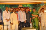 Sri Rama Rajyam Movie Success Meet - 61 of 62