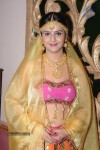 Sri Ramanujar Tamil Movie Shooting Spot - 2 of 41