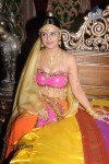 Sri Ramanujar Tamil Movie Shooting Spot - 4 of 41