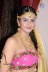 Sri Ramanujar Tamil Movie Shooting Spot - 5 of 41