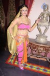 Sri Ramanujar Tamil Movie Shooting Spot - 6 of 41
