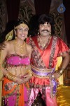 Sri Ramanujar Tamil Movie Shooting Spot - 7 of 41