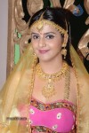 Sri Ramanujar Tamil Movie Shooting Spot - 8 of 41