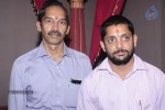 Sri Ramanujar Tamil Movie Shooting Spot - 10 of 41